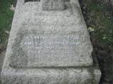 image of grave number 432288